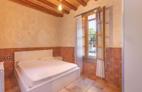 Masia Can Divi - Foto 9