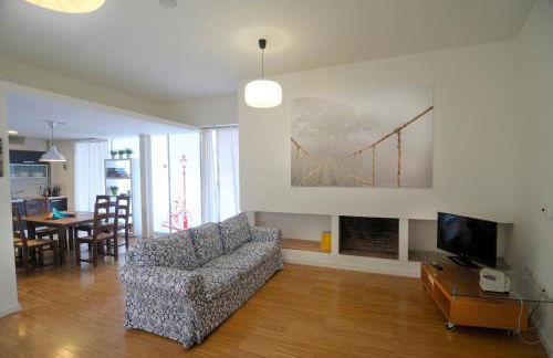 La Casa del Limonero - Foto 15