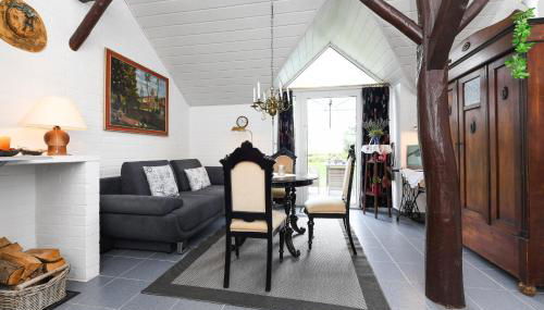 Ferienhaus Nordseekate - Foto 5