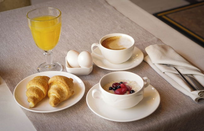 Ardager Residence - Photo 39