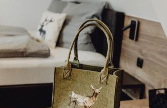 Stadt Land Fluss Boutique Aparthotel by Zollhaus - Foto 55