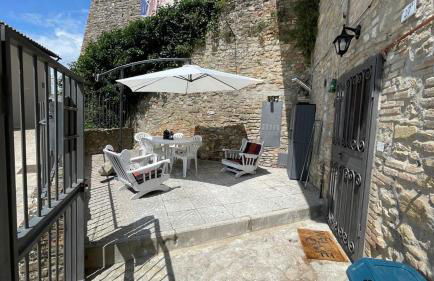 Casa di Duccio - Foto 19