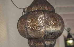 Eleutheria beach villa by the beach - Foto 56