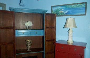 Kalani Hawaii Private Lodging - Foto 43