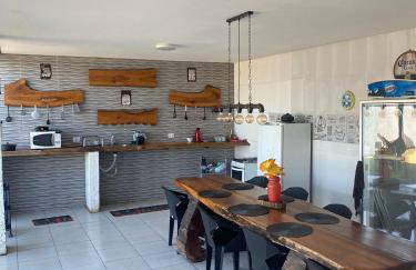 Chácara para família!!! - Foto 11