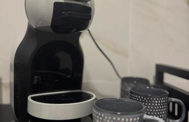 Entrecallejones - Foto 25