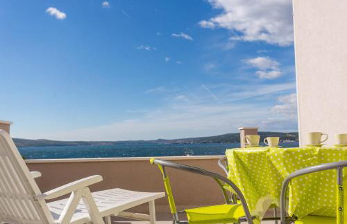 Apartments Villa Marija - Foto 28