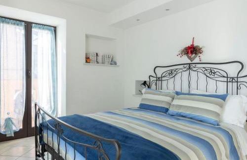 Apartment A' Ca' de Alida by Interhome - Foto 28