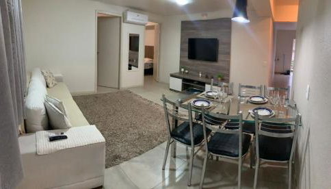 Dom Ângelo Hospedagem - Foto 2