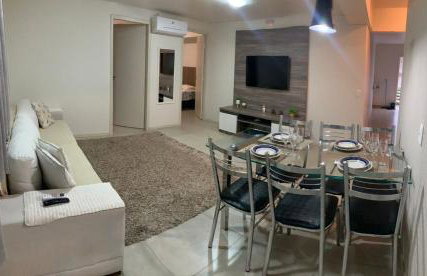 Dom Ângelo Hospedagem - Foto 2