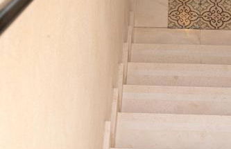 Alysé Apartments Alfalfa, by Homing U - Photo 29