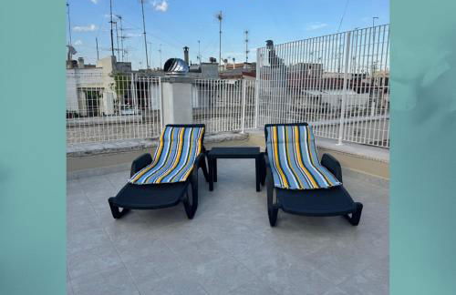 Opere Fiorite - Foto 39