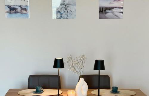 Calosso Wine View Escape - Foto 22