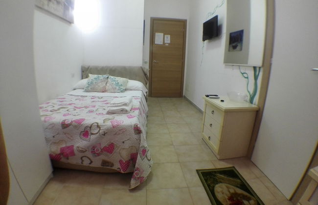 Gateway Residence - Foto 14