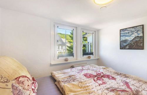 Ferienhaus Osterwald - Foto 29