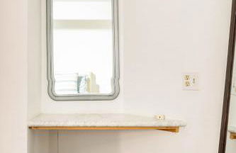 2 bedroom bungalow with hot tub - Photo 67