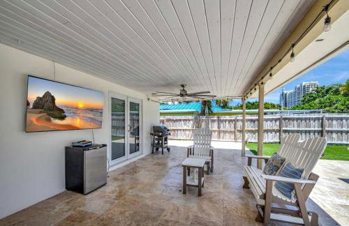 Dolphin Villa - Private Pool - Foto 67