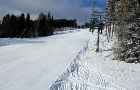 Ferienhaus Bringfriede - Foto 31