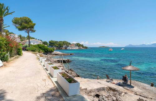 Adosado Bellavista B By homevillas360 - Foto 39