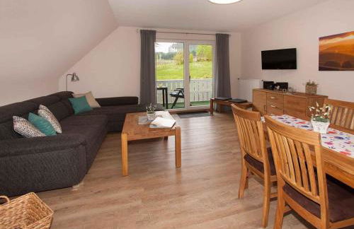 Ferienhof Schade - Foto 37