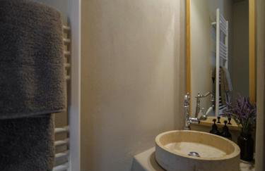 Mata's House Pelion - Foto 27