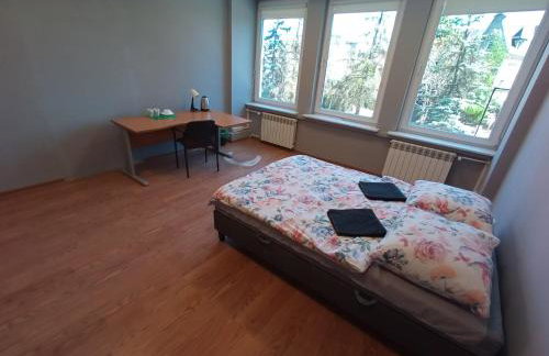 Fantastic-Inn Zielona Góra - Sulechowska - Foto 12