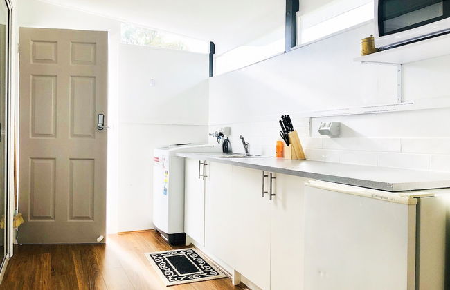 Charming Cottage at the Wines Hunter Valley - Photo 16