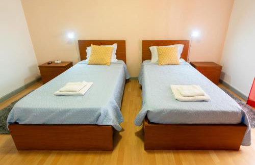 Casa das Capelas - Perfect for families - Foto 7