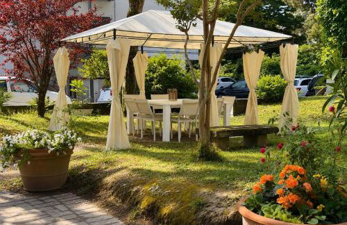 Villa Greif Pineta - Photo 4