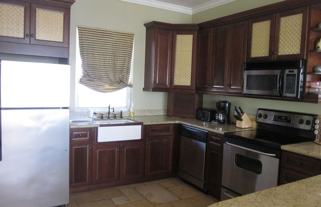 February Point Villa BB1 - Foto 67