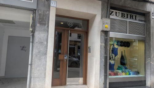 Museo by Oasis Bilbao EBI03117 - Foto 3