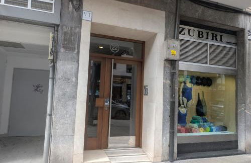 Museo by Oasis Bilbao EBI03117 - Foto 3