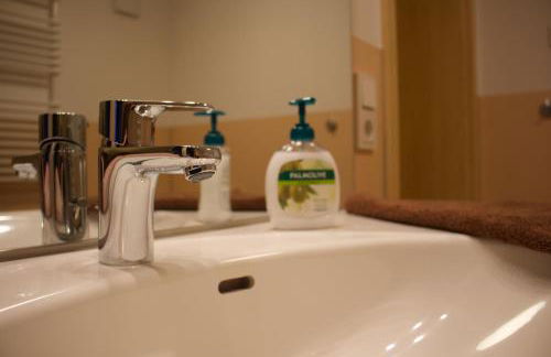 Ferienhaus Kiara - Foto 37