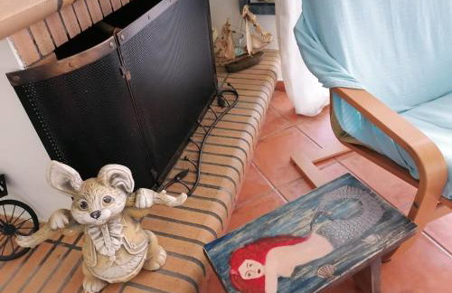 Vista sul Mare Loutra Oreas Elenis - Foto 63