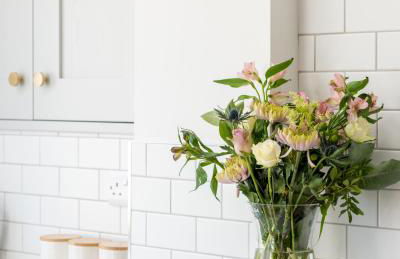 Holly Hayes House - Foto 28