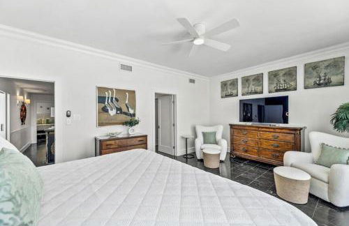 Shoreline Towers 1122 - Foto 17