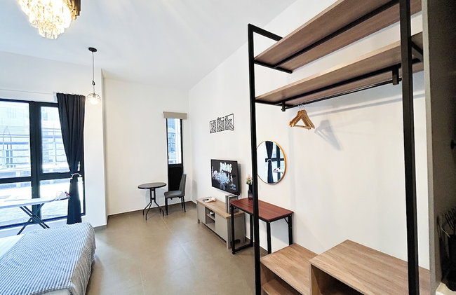 Mossaz by Manhattan Group - Foto 21