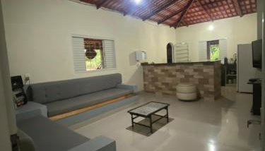 Rancho Pé de Serra - Foto 3