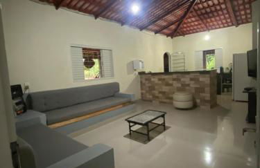 Rancho Pé de Serra - Foto 3