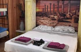 La Collina Dei Castagni - Foto 10