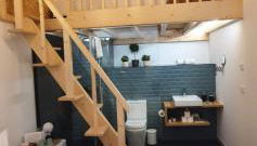 Quinta d'Areda Wine&Pool Experience - Foto 5