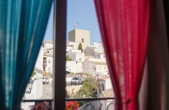 Casa singular y con encanto - Foto 16