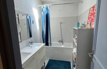 Au pied du Colorado Provencal - Foto 6