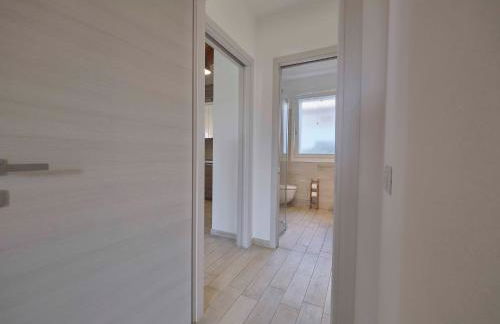 Holiday Home Schönes Ferienhaus Villetta Batik by Interhome - Foto 29