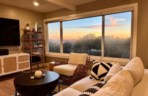 Ventana Vista, Ocean View - Foto 11