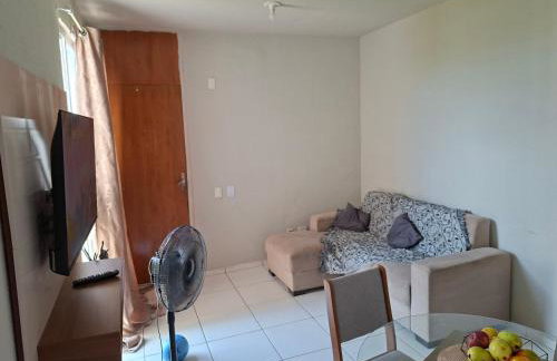 Apartamento para COP 30 - Photo 6