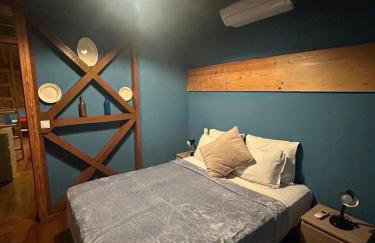 Sao Jorge Apartments & Suites - Foto 104