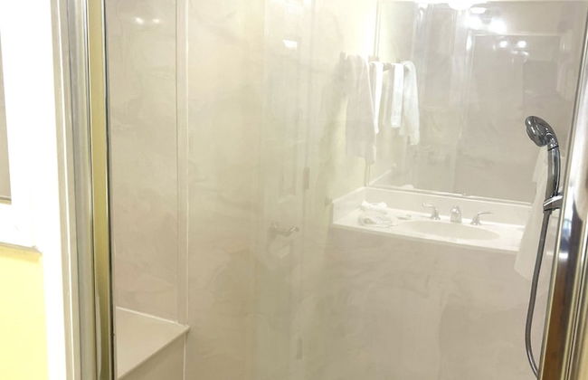 Soundside Holiday Beach Resort - Foto 30