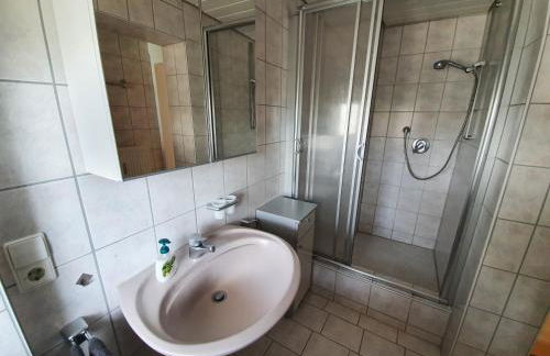 Ferienwohnung Schwarzwaldblick - Foto 11