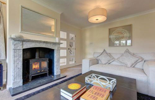 Smugglers Retreat - Foto 7